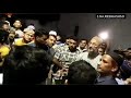 Barister Asaduddin Owaisi @Dargh Hazrat Sayedna Hashimpeer Dastgir R.A ||#status #youtubeshorts