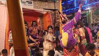 LIMBALI NAVRATRI || full moj Jokar ni limbali | નવરાત્રિ લિબાળિ || Limbali navratri Live || લિબાળિ