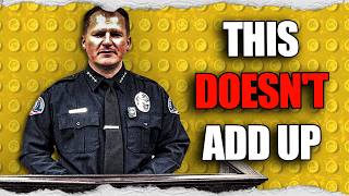 YouTuber Exposes CORRUPT Cops and Things Get WILD