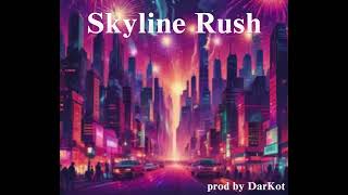 Skyline Rush