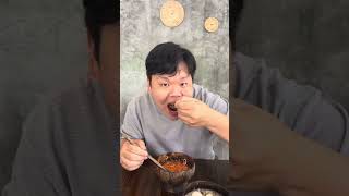 ก๋วยเตี๋ยวกะลาแม่ดา สาขา2 ต้องลองจริง | กินกับพงศ์ kinkappong