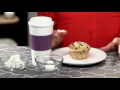 herbalife formula 1 shake vs coffee and muffin what’s the better choice herbalife advice