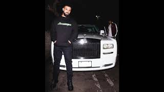 (Free) Drake Type Beat "Midnight In Toronto" OVO Type Beat