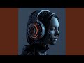 Odyssey Pulse Resonance