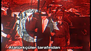 27 Mayıs İhtilali