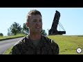 usni news video marines and the future of air command and control operations