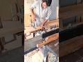 Amazing Wood Machine Techniques and Joinery Ideas