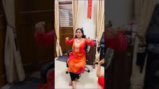 Kathak Tutorial