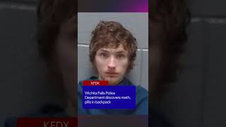 Bowles remains in the Wichita County Jail