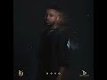SGVO feat. Zoey M - Amanceba || Afro House Source | #afrohouse