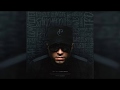 Stepz - Endnu feat. Gilli, Benny Jamz & Branco (Musikvideo)
