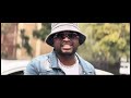 Acolly Mandiza-Nae (Official Music Video)