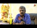 distributor clarifies on lingaa box office collections t.siva interview