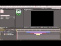 HeadsNTails Script Demo
