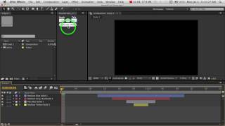 HeadsNTails Script Demo
