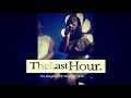 owahlatshwa egolgotha the last hour worship cover