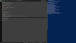 Learning Python 3 The Hard Way - Stephen Molick