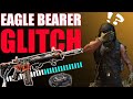 HOW TO BECOME IMMORTAL/INVINCIBLE - NEW EAGLE BEARER GLITCH | The Division 2 Decoy + Adrenaline Rush