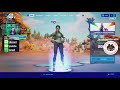 Exeter West Greenwich Junior High Fortnite Tournament