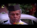 damodar ji thilakan whatsapp status thilakan comedy aj channel a_j channel