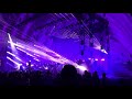 Pete Tong Ibiza Classics   Hollywood Bowl Nov 9, 2017