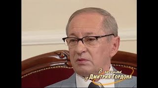 Базилевич: У нас с Лобановским застолья бывали, но напиться мы себе не позволяли