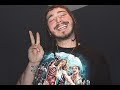 Post Malone - Stay (Beerbongs & Bentleys) song