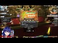 【 ff14】明けまして2023！イベントやりつつストーリーやります！ネタバレ注意【夢咲たま／vtuber】