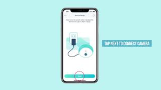 mydlink Setup Video: Adding a Device Without Setup Code