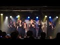 mydreams.jp 『cheering song』 2018 02 03