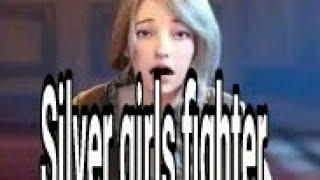 Silver girls Paani Paani Full Video Song 4k 60fps - Badshah Jacqueline Fernandez & Aastha Gill  i am
