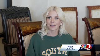 Mother sues Orange County Public Schools over alleged volunteer ban for ‘OnlyFans’ account
