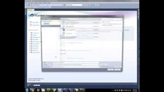 How to make animated icons for form in Visual Basic