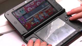 太鼓の達人3DS 道化師の朝の歌(でたらめ) 全良