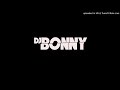 MIX SALSA PERUVIAN 3 [Dj BONNY] (2019)