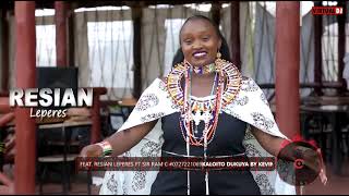 Latest Lift Up Your Heart Maasai Gospel Mix 2023- Deejay Maasai, Gospel Songs! Maasai Exclusive!!