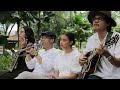 Hujan Bulan Juni karya Sapardi Djoko Damono [Musikalisasi Puisi oleh manusiawicara]