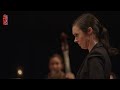 zoe zeniodi farrenc symphony no. 2 la maestra paris philharmonie paris mozart orchestra