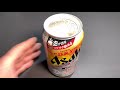 【新発売】アサヒsuper dry 生ジョッキ缶飲んでみた