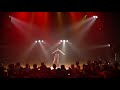 七瀬由紀子　heaven s door kiss ライブ