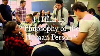 Course Preference Form Tutorial Video 3