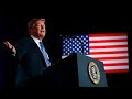 Ramaphosa LAUGHS At Donald Trump 🇿🇦🇺🇸