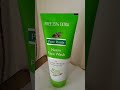 Pure roots face wash je aapni skin mate best che#skincare #skin #bestproducts #face #skincareroutine