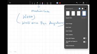 How Java Works Internally? | Java Architecture Explained Step by Step