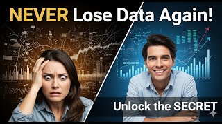 Restore Deleted Data in Google Sheets & Track User Edits