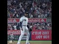 asi se vería aroldis chapman si fuera derecho