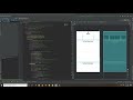 How to push android studio project to github 2021 | AppsDevSA Mobile Games