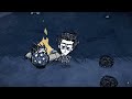 【ドンスタ】卵を孵化して鳥牧場を作る方法│don t starve together│ドントスターブ