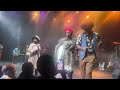 Simba Nederere Simon Chimbetu Legends Night SA Dec 2025