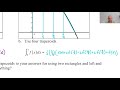 Trapezoidal Approximation by Hand pg 7